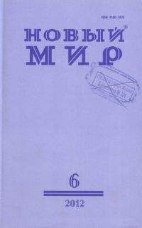 Дмитрий Данилов - Описание города