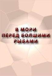 Аноним - В МОРИ ПЕРЕД БОЛШИМИ РЫБАМИ СКАЗАНИЕ О ЕРШЕ О ЕРШОВЕ СЫНЕ,