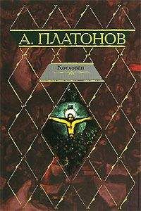 Андрей Платонов - Ямская слобода