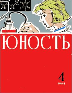 Борис Никольский - Триста дней ожидания