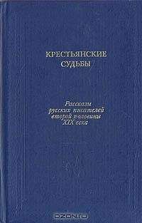 Николай Каронин-Петропавловский - Мешок в три пуда