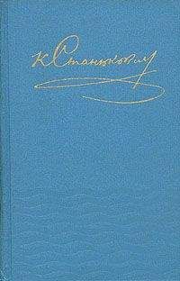 Константин Станюкович - Том 2. Два брата. Василий Иванович