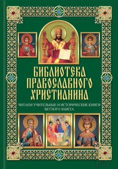 Павел Михалицын - Читаем Учительные и Исторические книги Ветхого Завета