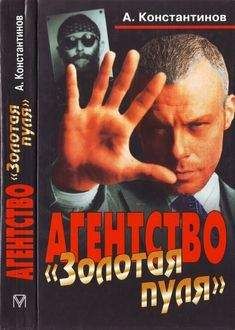 Андрей Константинов - Дело о глиняных Буддах