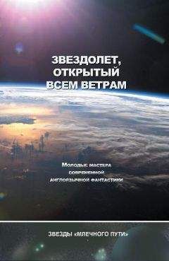 Адам Браун - Ретроспектива