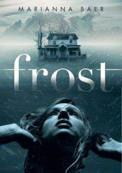 Frost - Marianna Baer