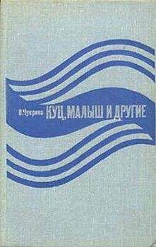 Ванцетти Чукреев - Орудия в чехлах