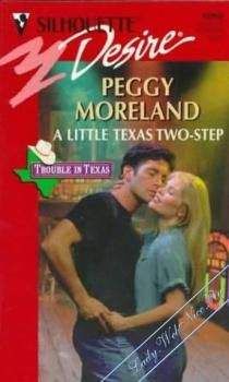 Пегги Морленд - Мне нужен только ты!