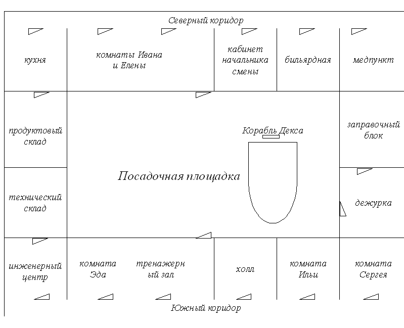 Млечный Путь, 2012 № 03 (3) - Журнал «Млечный Путь»