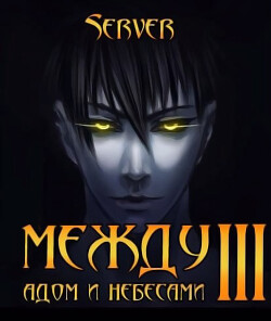 Между адом и небесами. Том 3 (СИ) - Server