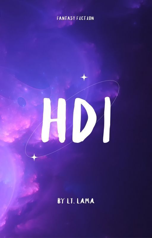 HD1 (СИ) - Киселев