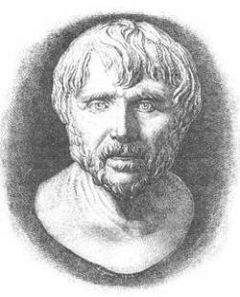 Платон Краснов - Луций Анней Сенека. Его жизнь и философская деятельность