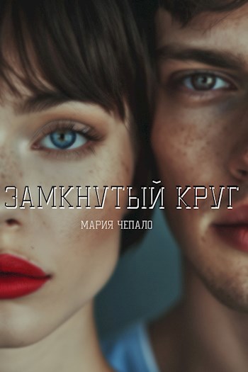 Замкнутый круг - Мария Чепало