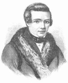 В. Огарков - Алексей Кольцов. Его жизнь и литературная деятельность