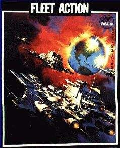 Уильям Форстчен - Wing Commander: Битва флотов
